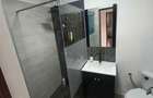 Casă cu 4 camere cu Teren 2500 Mp în Dumbrăveni - 4