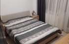 Apartament 2 camere, semidecomandat - zona Astra - 1