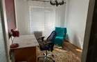 Apartament cu 4 camere decomandat în Central - 7