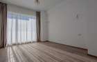 Apartament 2 camere decomandat, luminos, bucatarie inchisa bloc finalizat - 13