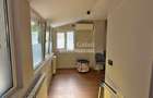 Apartament cu 2 camere în Micro 19 - 9
