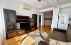 Inchiriez apartament 2 camere, ARED-UTA - 6