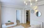 Apartament cu 2 camere decomandat în Cluj-Napoca - 5