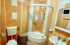 Apartament cu 3 camere decomandat în Mănăștur - 2