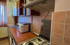 Persoana fizica - Inchiriez apartament cu 2 camere, Bld. Pacurari - 4