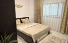 Inchiriez apartament 2 camere , bloc nou , termen lung - 8