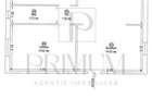 Apartament cu 3 camere în Soarelui - 8