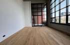 Apartament cu 4 camere decomandat în Floreasca - 5