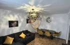 3 camere decomandat, Bd. Tomis, Zona Macu Rosu, Tomis III, etaj 10/10 - 5