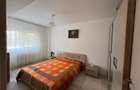 Apartament cu 2 camere decomandat în Theodor Pallady - 3