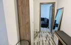 Inchiriez apartament cu 2 camere / Proprietar - 2