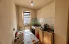 Apartament 3 camere/ Ostroveni - 7