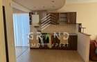 Apartament 3 Camere | Parcare | Terasa | Curte | Borhanci - 5