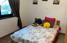 Vand apartament 3 camere LUX - 7