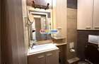 LUX! Apartament 3 camere 13 Septembrie-Prosper, bloc nou, centrala - 4