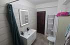 Apartament de vanzare - 5