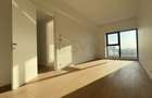 Apartament cu 3 camere decomandat în Floreasca - 9