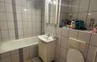 Apartament 2 camere Nicolae Titulescu - 2