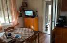 Casă cu 6 camere în Central - 10 Casă cu 6 camere în Central - 10