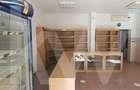 Spațiu comercial, de 102 mp, în Valea Aurie - 6