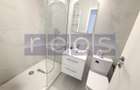 VANZARE 3 CAMERE | BLOC NOU 2024 | TERASA 31 MP | MOBILAT & UTILAT | C - 4