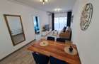Inchiriez ap.2 camere ADORA PARK 5 Lux,Bl.Nou!Parcare, SmartTv. Balcon - 15
