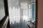 Apartament cu 2 camere semidecomandat în Șagului - 7