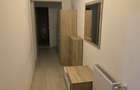 Proprietar inchiriez apart 2 cam bloc nou - 4
