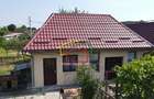 Casă cu 3 camere cu Teren 1650 Mp în Șomcuta Mare - 7