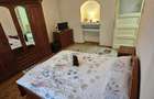 Inchiriez apartament 2 camere in regim hotelier - 2