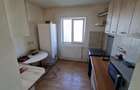 Apartament cu 2 camere nedecomandat în Central - 7