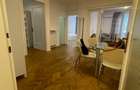 Apartament cu 3 camere decomandat în P-ța Universității - 13