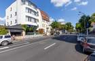 Apartament cu 2 camere decomandat în Floreasca - 12
