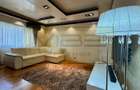 Apartament 3 camere modern Bulevardul Poitiers- Manastirea Cetatuia - 1