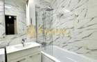 Apartament cu 2 camere semidecomandat în Central - 6