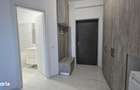 Apartament 1 camera/Podu Ros/Bloc nou! ideal pentru investitie - 7