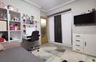 Apartament cu 2 camere decomandat în Nufărul - 6