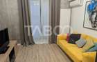 Apartament cu 4 camere decomandat în Andronache - 4