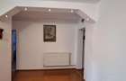 Inchiriez apartament trei camere - 2