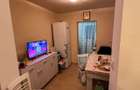 Apartament 2 camere pb - 4