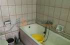Casă individuală cu 3 camere cu Canalizare în Central - 4