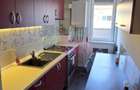 Apartament cu 3 camere semidecomandat în Prelungirea Ghencea - 8