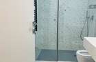 Apartament cu 3 camere semidecomandat în Floreasca - 10