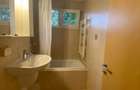 2 camere, central, proprietar - 3