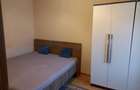 Apartament cu 2 camere semidecomandat în Complex Studențesc - 3