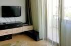 Apartament cu 2 camere decomandat în Mărășești - 3