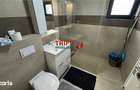 Apartament de inchiriat 3 camere zona Valea Popii - 7