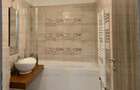 Apartament 2 camere | parcare | boxa- Tractorul Urban - 8