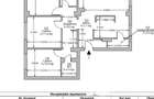 Apartament cu 4 camere decomandat în Mănăștur - 10