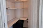 Apartament 2 camere pentru inchiriat - 14